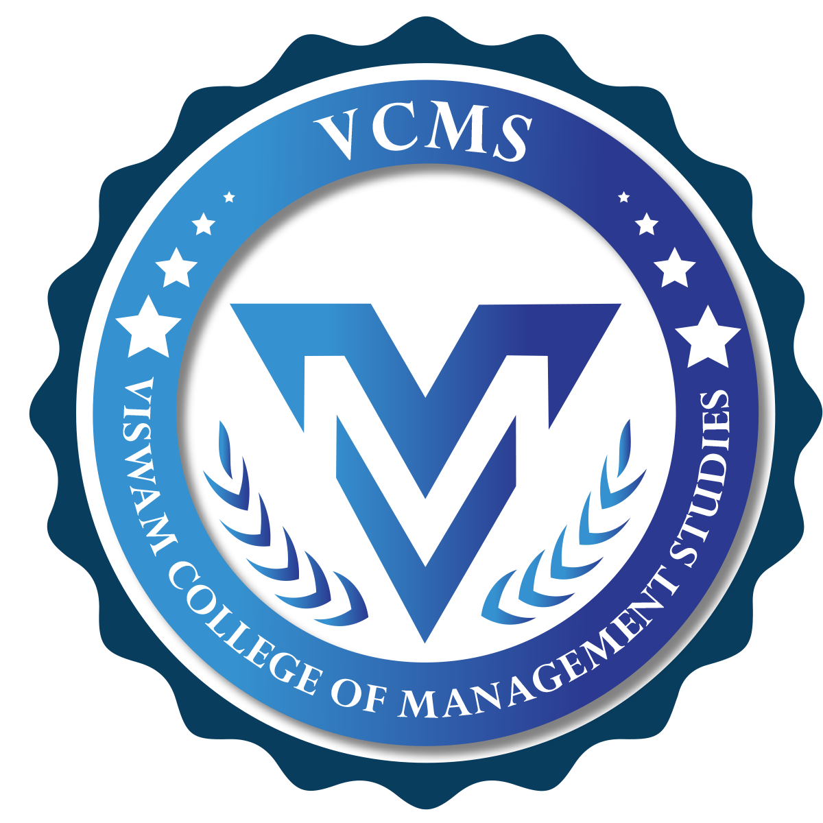 VCMS